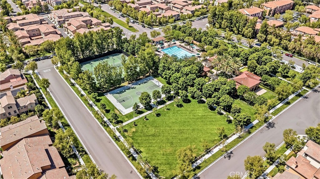 56 Pathway, Irvine CA 92618 - Photo 39