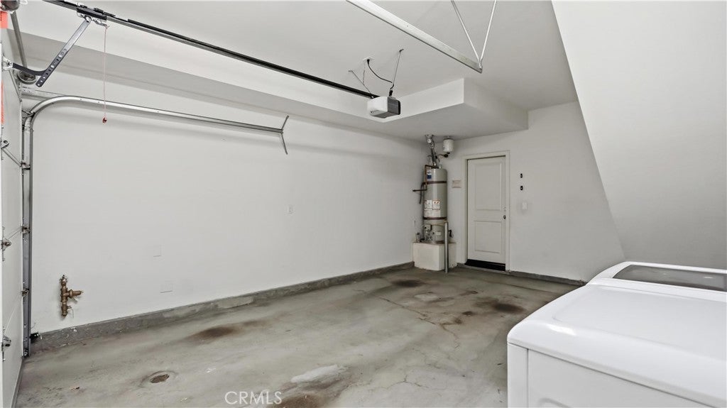 56 Pathway, Irvine CA 92618 - Photo 34