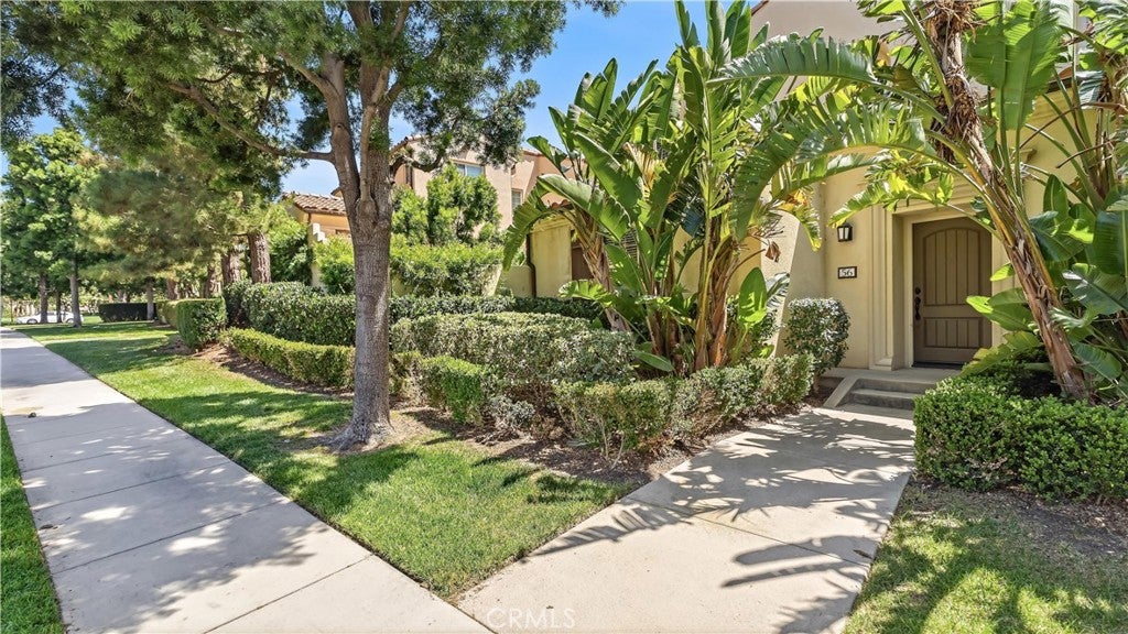 56 Pathway, Irvine CA 92618 - Photo 30