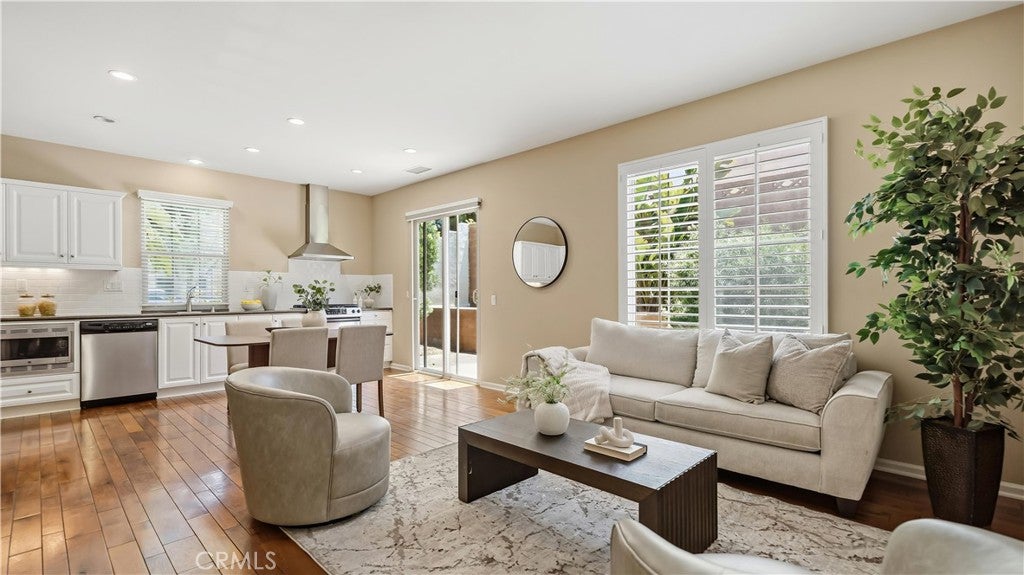 56 Pathway, Irvine CA 92618 - Photo 1