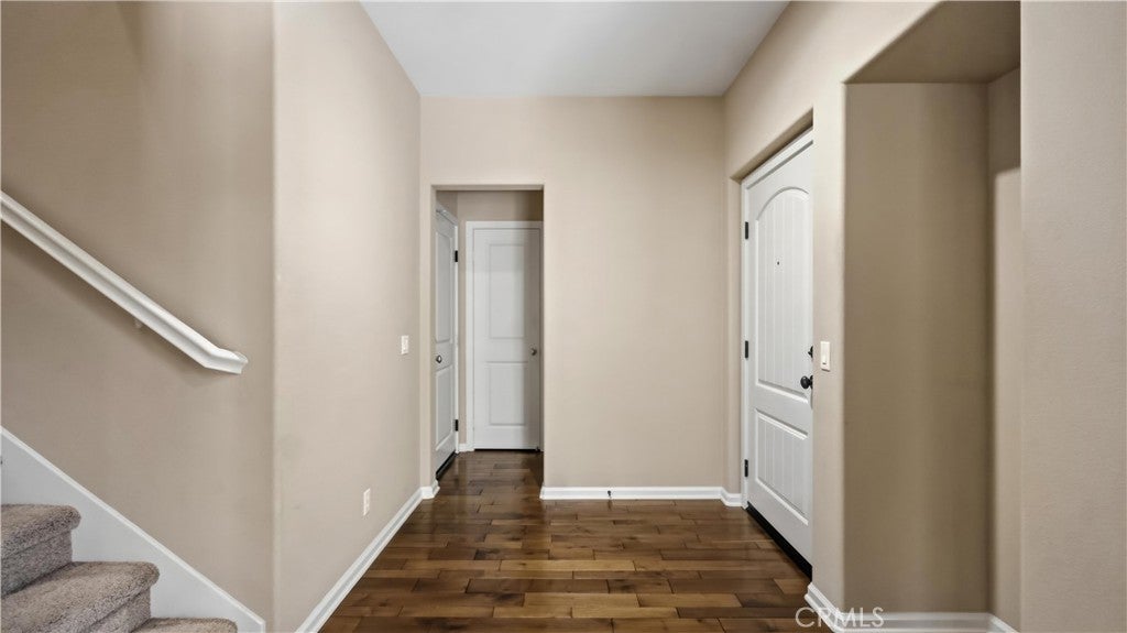 56 Pathway, Irvine CA 92618 - Photo 10