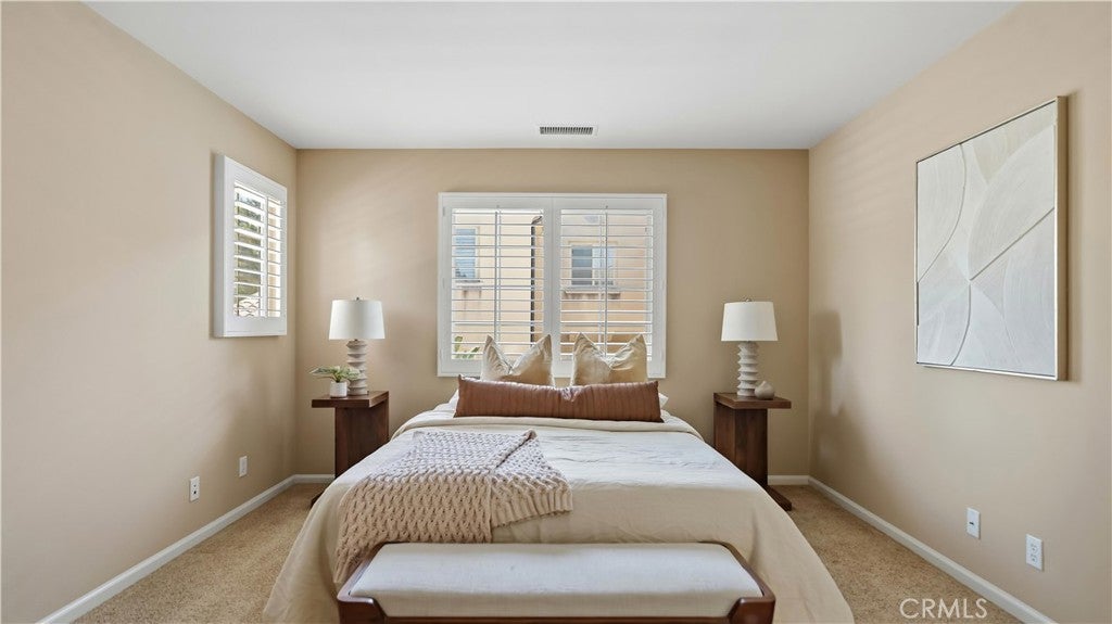 56 Pathway, Irvine CA 92618 - Photo 17