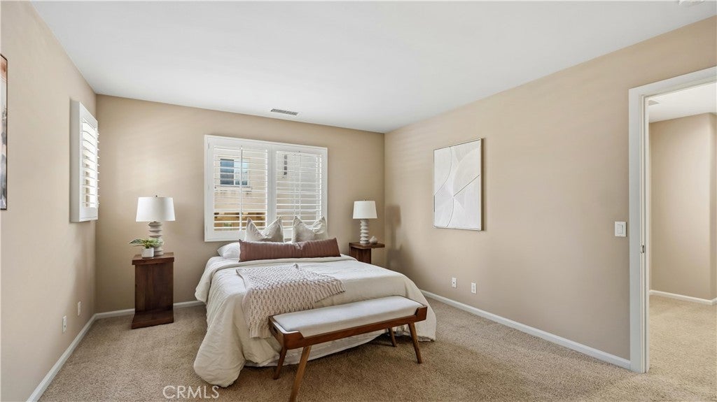 56 Pathway, Irvine CA 92618 - Photo 16
