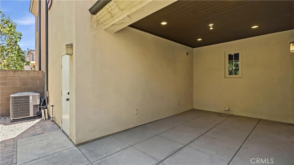 56 Pathway, Irvine CA 92618 - Photo 27