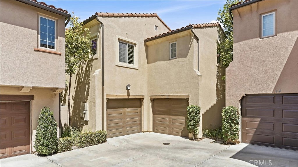 56 Pathway, Irvine CA 92618 - Photo 40