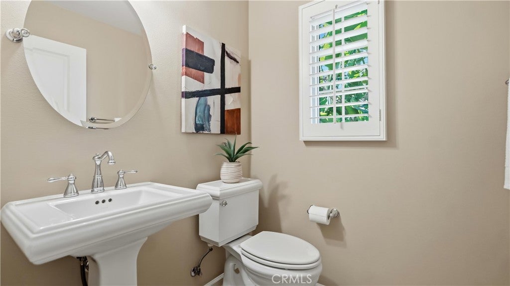 56 Pathway, Irvine CA 92618 - Photo 26