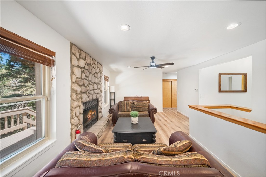 574 Mill Court
