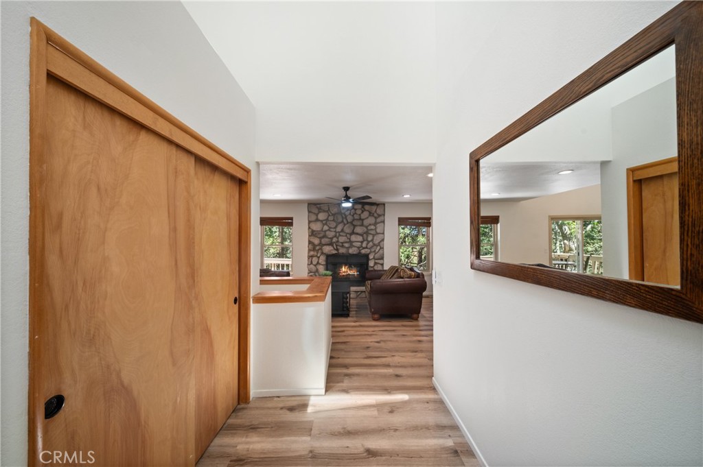 574 Mill Court