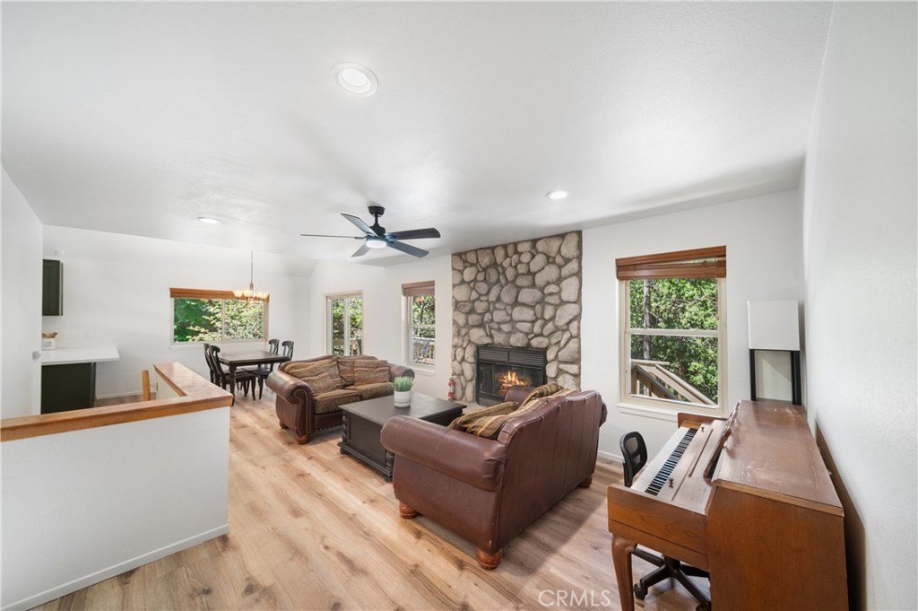 574 Mill Court