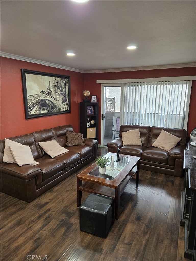 16377 Lakeshore Drive #5C