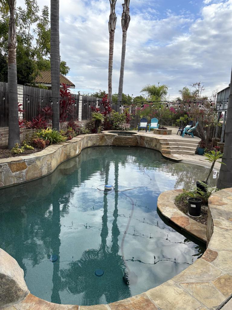 4208 Park Drive