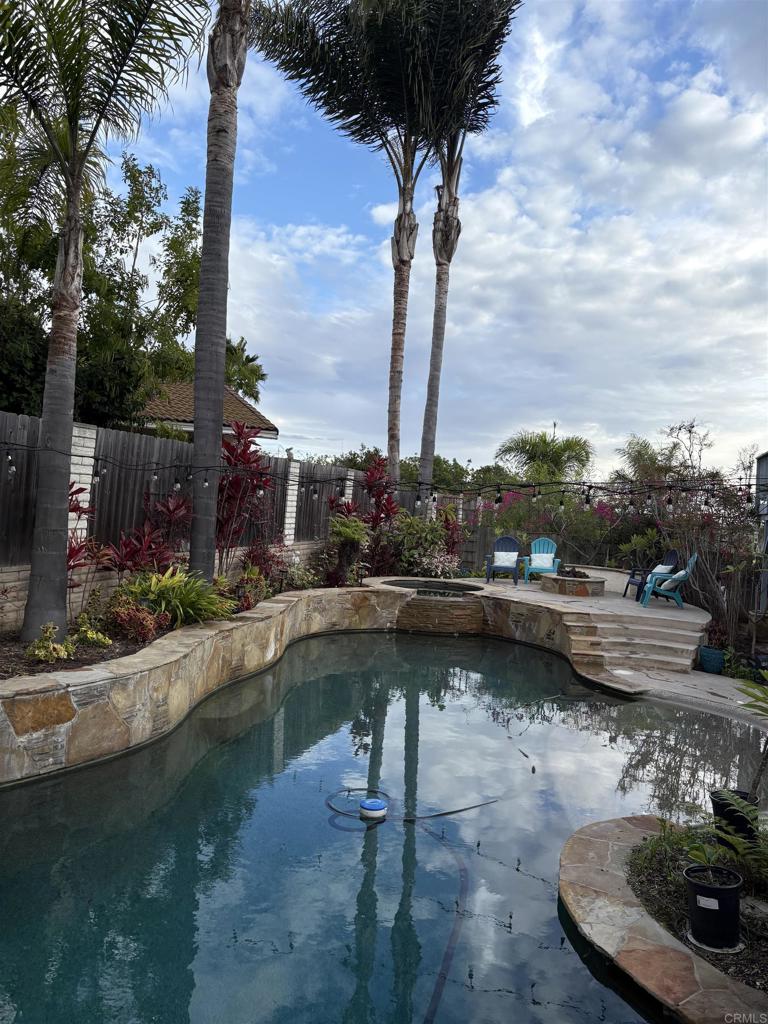 4208 Park Drive
