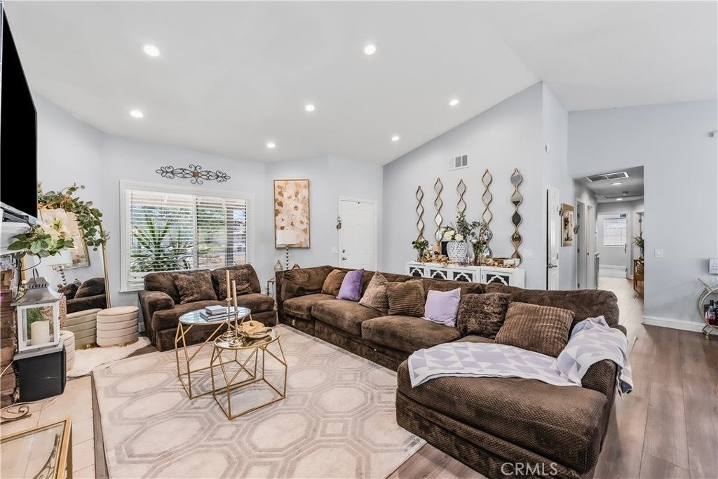 1304 springline Drive