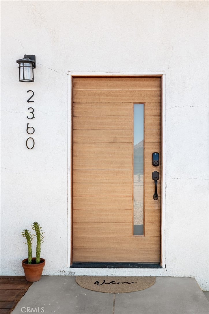 2360 Sand Drive