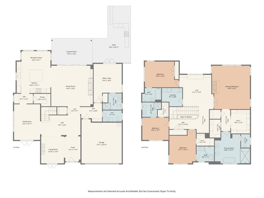 Photo of 3531 Stoner Avenue, Los Angeles, CA 90066 (MLS # 26931219)