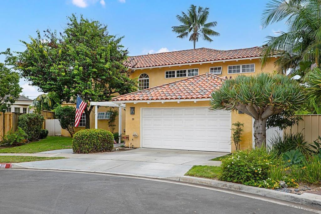 20 Pine Ct