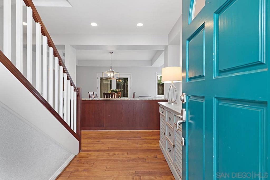 20 Pine Ct