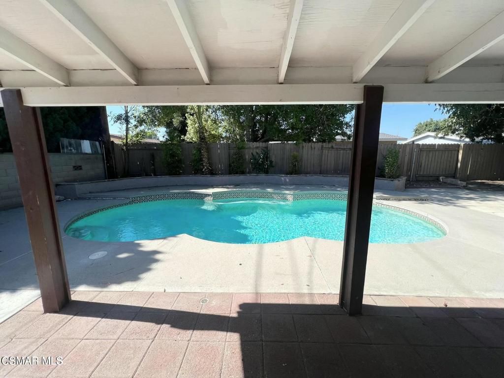 Photo of 1507 4th Street, Simi Valley, CA 93065 (MLS # 225005565)