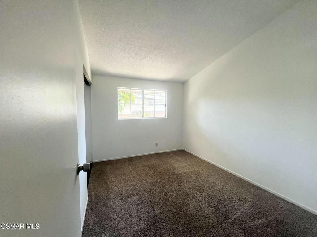 Photo of 1507 4th Street, Simi Valley, CA 93065 (MLS # 225005565)