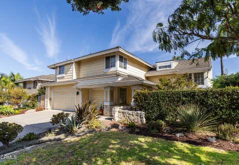 Photo of 1601 Holly Avenue, Oxnard, CA 93036 (MLS # V1-38383)