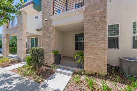 Photo of 714 Brooklyn Drive, Brea, CA 92821 (MLS # CV26050052)