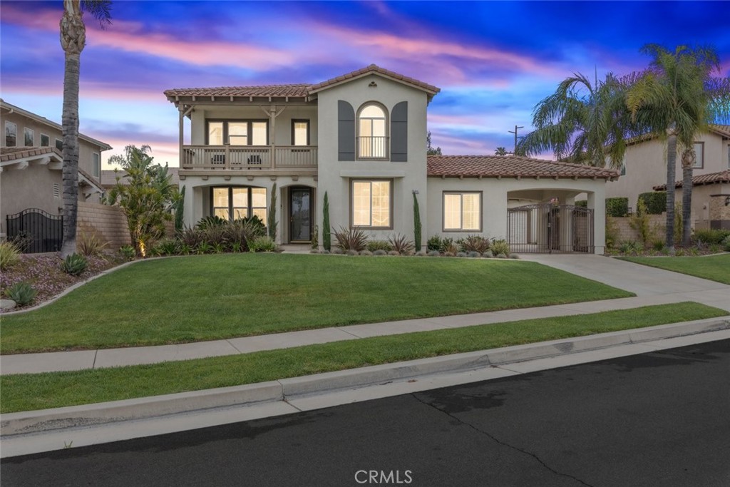 2845 Keystone Circle