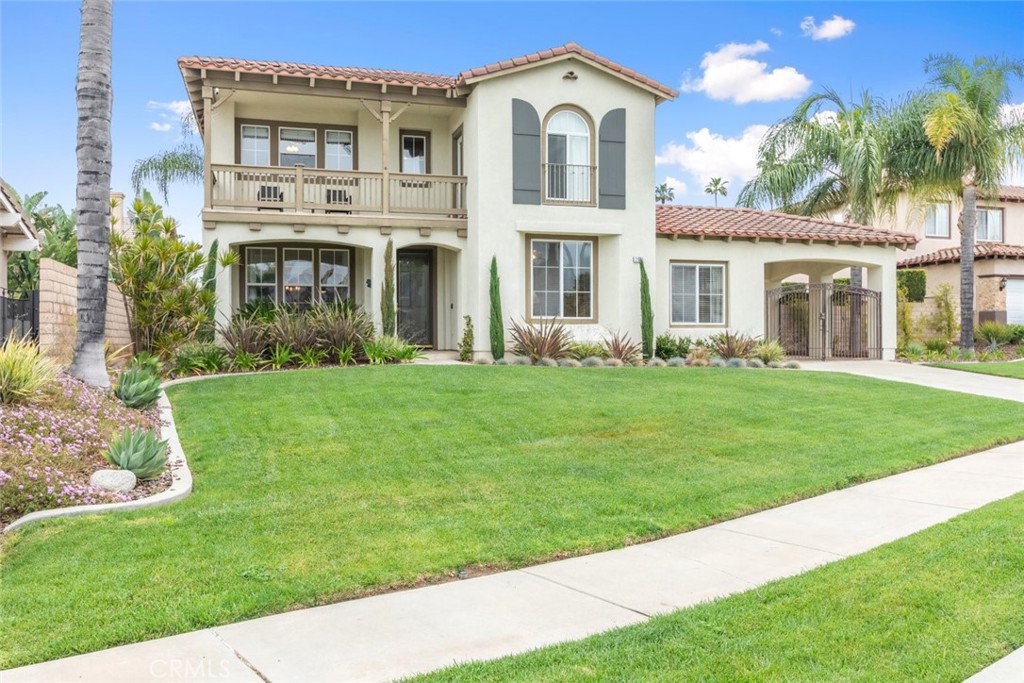 2845 Keystone Circle
