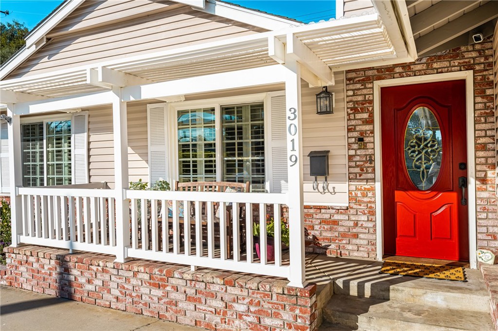 3019 Sheffield Place