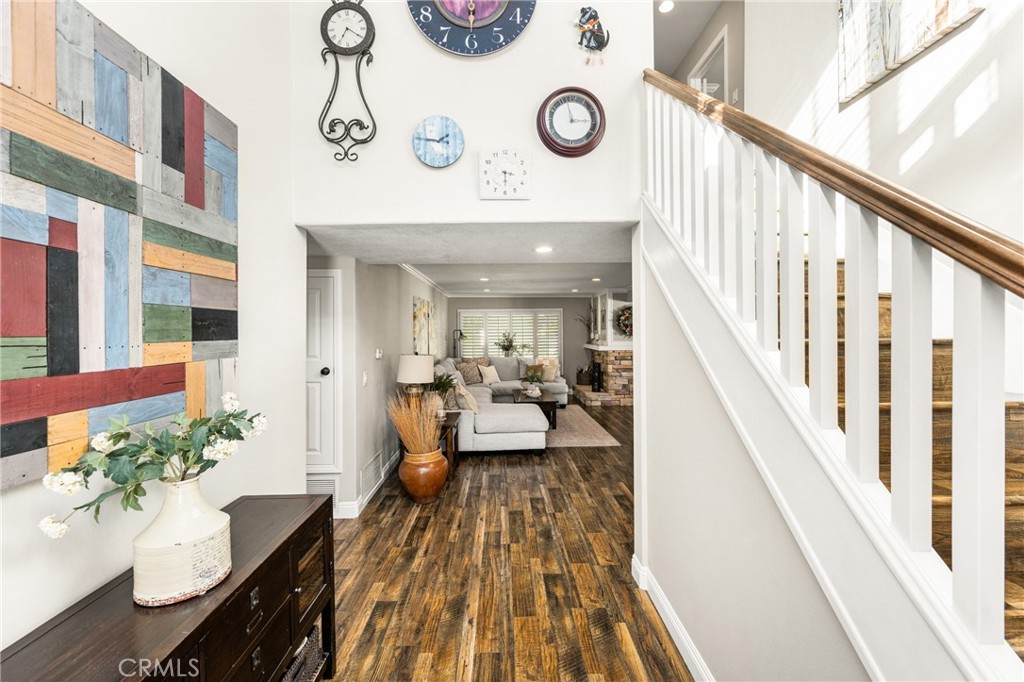 3019 Sheffield Place