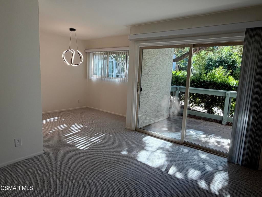 4720 Park Granada 210