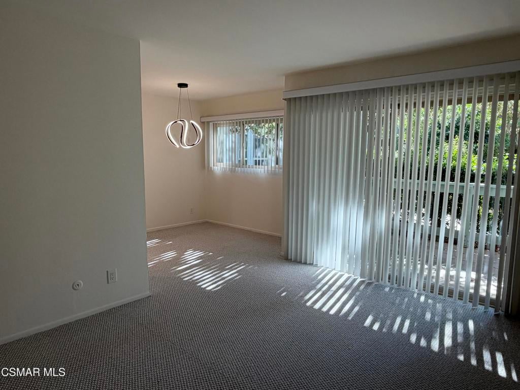 4720 Park Granada 210