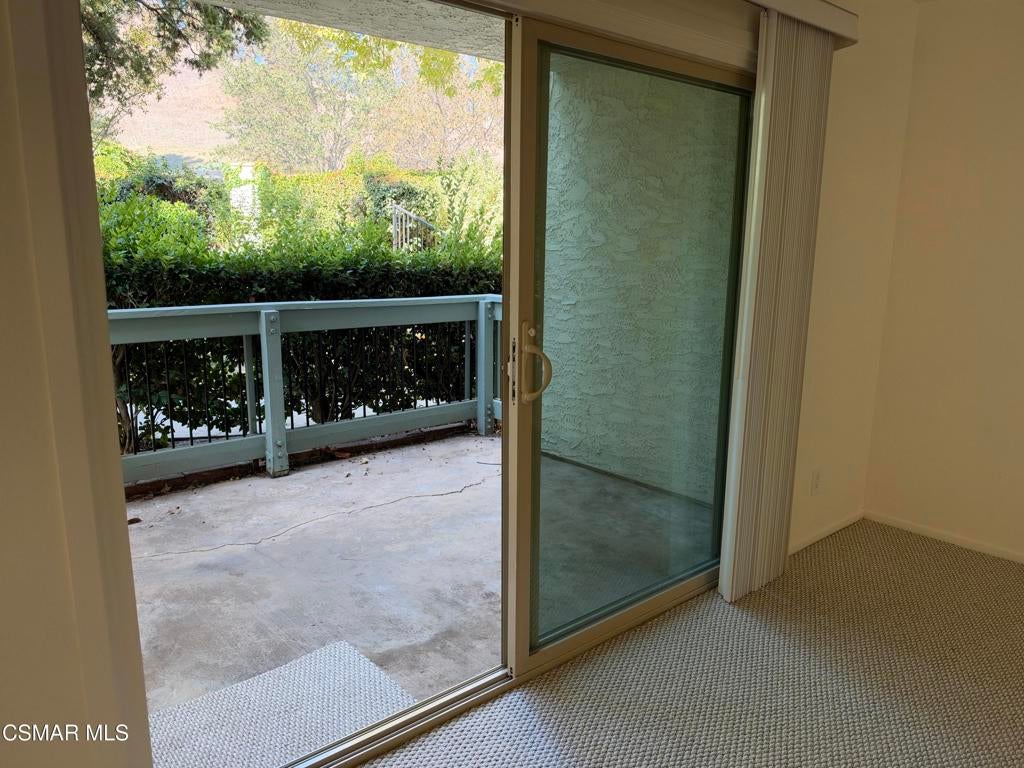 4720 Park Granada 210