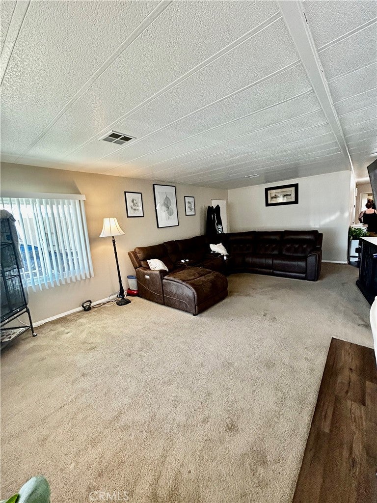 2205 W Acacia Avenue 137