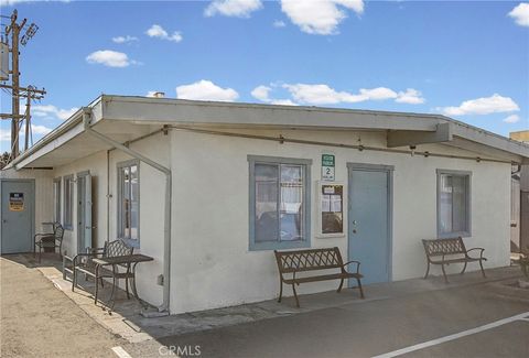 Tiny photo for 1370 W Grand Avenue #144, Grover Beach, CA 93433 (MLS # NS26020149)