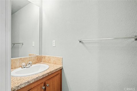 Tiny photo for 1370 W Grand Avenue #144, Grover Beach, CA 93433 (MLS # NS26020149)