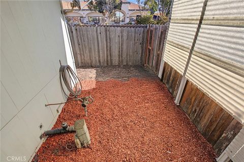 Tiny photo for 1370 W Grand Avenue #144, Grover Beach, CA 93433 (MLS # NS26020149)