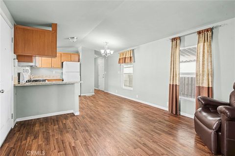 Tiny photo for 1370 W Grand Avenue #144, Grover Beach, CA 93433 (MLS # NS26020149)