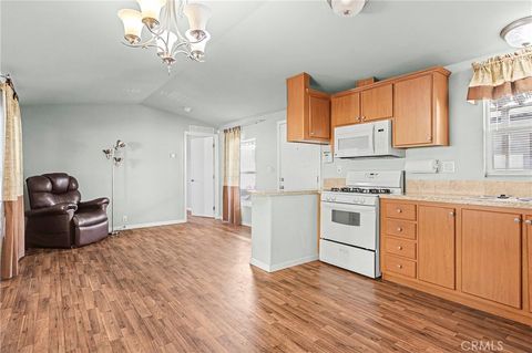 Tiny photo for 1370 W Grand Avenue #144, Grover Beach, CA 93433 (MLS # NS26020149)