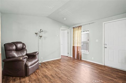 Tiny photo for 1370 W Grand Avenue #144, Grover Beach, CA 93433 (MLS # NS26020149)