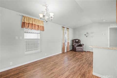 Tiny photo for 1370 W Grand Avenue #144, Grover Beach, CA 93433 (MLS # NS26020149)