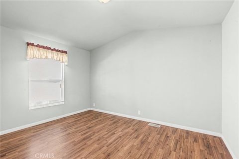 Tiny photo for 1370 W Grand Avenue #144, Grover Beach, CA 93433 (MLS # NS26020149)