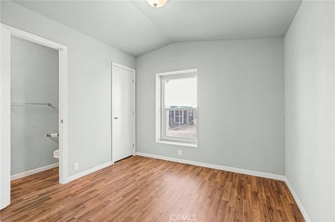 Tiny photo for 1370 W Grand Avenue #144, Grover Beach, CA 93433 (MLS # NS26020149)