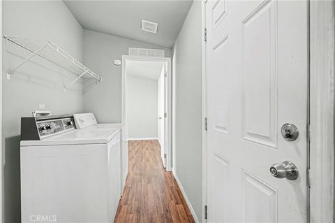 Tiny photo for 1370 W Grand Avenue #144, Grover Beach, CA 93433 (MLS # NS26020149)