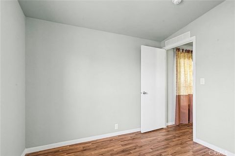 Tiny photo for 1370 W Grand Avenue #144, Grover Beach, CA 93433 (MLS # NS26020149)