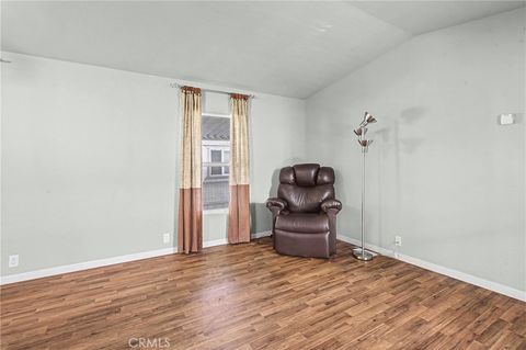 Tiny photo for 1370 W Grand Avenue #144, Grover Beach, CA 93433 (MLS # NS26020149)