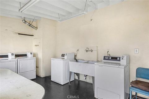 Tiny photo for 1370 W Grand Avenue #144, Grover Beach, CA 93433 (MLS # NS26020149)