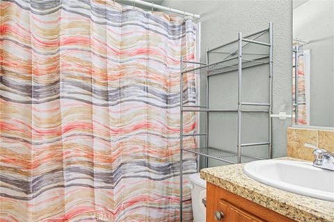 Tiny photo for 1370 W Grand Avenue #144, Grover Beach, CA 93433 (MLS # NS26020149)