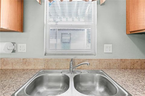 Tiny photo for 1370 W Grand Avenue #144, Grover Beach, CA 93433 (MLS # NS26020149)