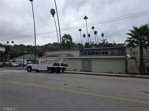 Photo of 4401 Huntington Drive S, Los Angeles, CA 90032 (MLS # GD26043571)