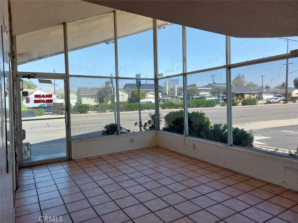 4126 W Sepulveda Boulevard